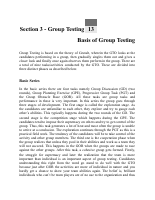 GTO 01.pdf